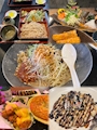 新着ブログ 🥹
