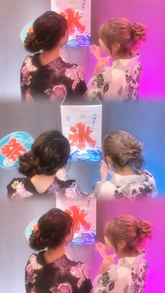 まりあ
