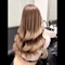 プロフィール写真1・まりあ｜Dolcenotte・ドルチェノッテ - 下総中山のガールズバー