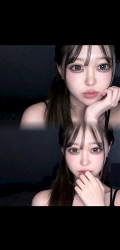 プロフィール写真1・まりあ｜Dolcenotte・ドルチェノッテ - 下総中山のガールズバー
