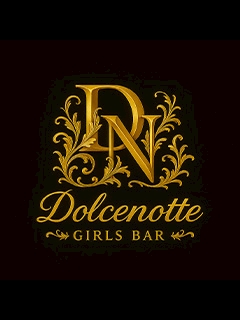 プロフィール写真2・まりあ｜Dolcenotte・ドルチェノッテ - 下総中山のガールズバー