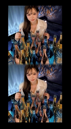 プロフィール写真3・まりあ｜Dolcenotte・ドルチェノッテ - 下総中山のガールズバー
