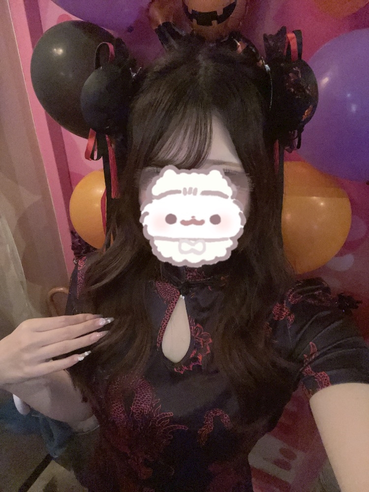 れい