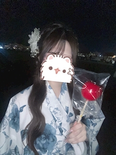 プロフィール写真1・れい｜Girls Bar La Chou-Chou・ラシュシュ - 三重 四日市のガールズバー