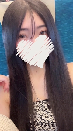 プロフィール写真1・レナ｜SEVEN FLASH・セブン フラッシュ - 学芸大学前駅のガールズバー