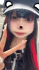 めあのプロフ動画