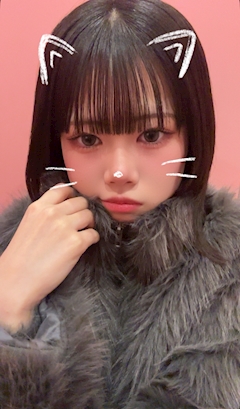 プロフィール写真2・あいら｜ConceptCafe & Bar Potion・ポーション - 川越のコンカフェ
