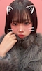 プロフィール写真2・あいら｜ConceptCafe & Bar Potion・ポーション - 川越のコンカフェ