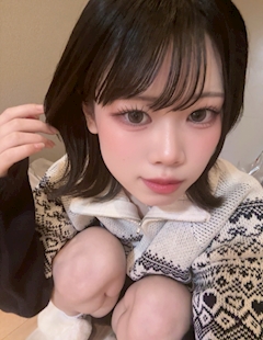 プロフィール写真6・あいら｜ConceptCafe & Bar Potion・ポーション - 川越のコンカフェ