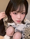 プロフィール写真6・あいら｜ConceptCafe & Bar Potion・ポーション - 川越のコンカフェ