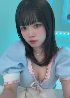 プロフィール写真1・あいら｜ConceptCafe & Bar Potion・ポーション - 川越のコンカフェ