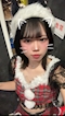 プロフィール写真3・あいら｜ConceptCafe & Bar Potion・ポーション - 川越のコンカフェ