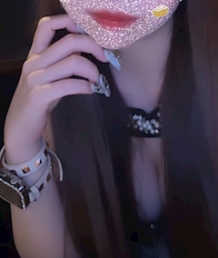 プロフィール写真1・さあや｜CLUB 一休・イッキュウ - 蕨のキャバクラ