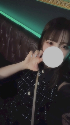 プロフィール写真1・ねお|V-niigata-・ブイニイガタ - 古町のキャバクラ