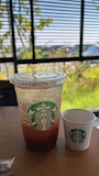 新着ブログ え、もう夏？？？☀️🍉