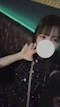 プロフィール写真5・ねお｜V-niigata-・ブイニイガタ - 古町のキャバクラ