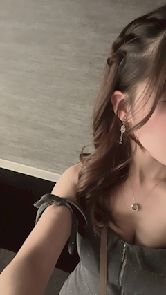 プロフィール写真3・ねお｜V-niigata-・ブイニイガタ - 古町のキャバクラ