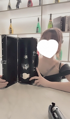 プロフィール写真6・ねお｜V-niigata-・ブイニイガタ - 古町のキャバクラ