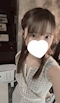 プロフィール写真4・ねお｜V-niigata-・ブイニイガタ - 古町のキャバクラ