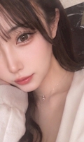 女の子の名前
