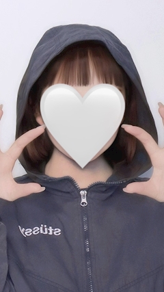 プロフィール写真1・あさひ｜GIRLSBAR G291・ガールズバー ジーニクイチ - 長崎市・銅座のガールズバー