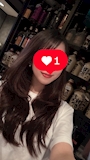 新着ブログ 周年ありがとうございました(*´︶`)