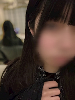 プロフィール写真1・🐳ルウ✨｜おりがみ - 名古屋 金山のガールズバー