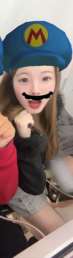 プロフィール写真1・みな｜Venus・ビーナス - 清水のガールズバー