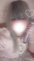みお