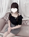 プロフィール写真2・らて|Anna Miller's・アンナミラーズ - 荒川沖のガールズバー