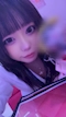 プロフィール写真1・らて｜Anna Miller's・アンナミラーズ - 荒川沖のガールズバー