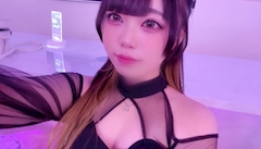 プロフィール写真1・らて|Anna Miller's・アンナミラーズ - 荒川沖のガールズバー