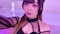 プロフィール写真1・らて|Anna Miller's・アンナミラーズ - 荒川沖のガールズバー