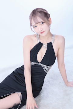 プロフィール写真1・もえ｜Lounge Unity・ユニティ - 上福岡のクラブ/ラウンジ