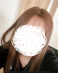 プロフィール写真1・しゅな【宇都宮Queen】｜Bar Space Queen・バースペース クイーン - 東武宇都宮のガールズバー