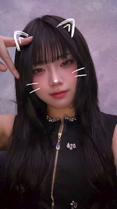 プロフィール写真2・さや|CLUB ATHENA・アテナ - 岡山市(中央町)のキャバクラ
