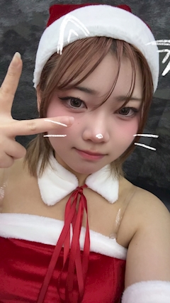 プロフィール写真4・さや|CLUB ATHENA・アテナ - 岡山市(中央町)のキャバクラ