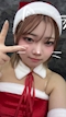 プロフィール写真4・さや|CLUB ATHENA・アテナ - 岡山市(中央町)のキャバクラ