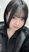 プロフィール写真3・さや|CLUB ATHENA・アテナ - 岡山市(中央町)のキャバクラ