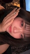 プロフィール写真1・さや|CLUB ATHENA・アテナ - 岡山市(中央町)のキャバクラ