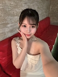 ゆな