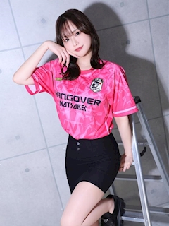 プロフィール写真2・りさママ🩷池袋Shula'na|Shula'na Sports Concept Bar・シュラーナ - 池袋西口(北)のガールズバー