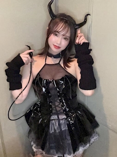 プロフィール写真4・りさママ🩷池袋Shula'na｜Shula'na Sports Concept Bar・シュラーナ - 池袋西口(北)のガールズバー