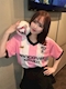 プロフィール写真1・りさママ🩷池袋Shula'na｜Shula'na Sports Concept Bar・シュラーナ - 池袋西口(北)のガールズバー