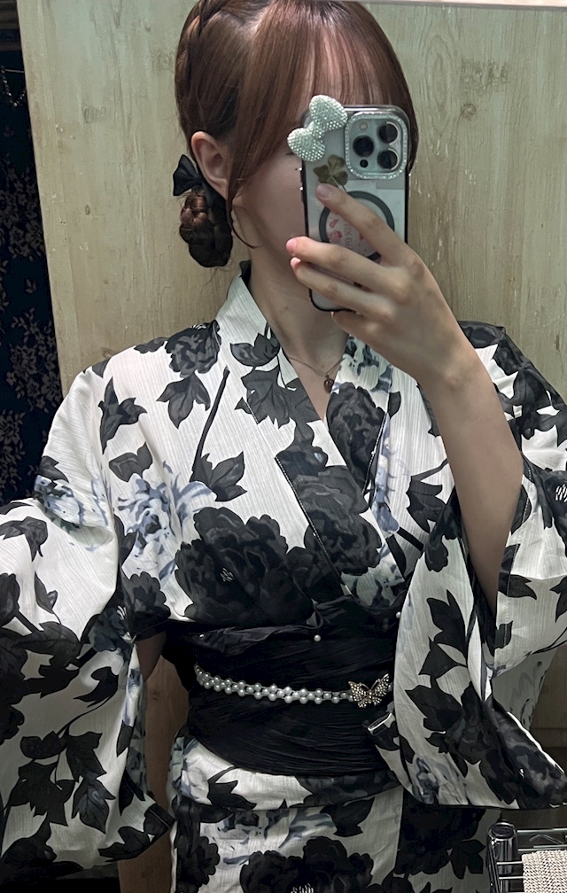 れんか