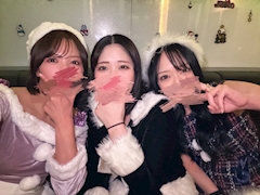 アイリ「誕生日おめでとうございます！！」