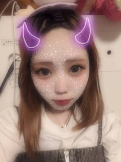 プロフィール写真2・アイリ｜Lounge CoCo・ラウンジココ - JR宇都宮のキャバクラ