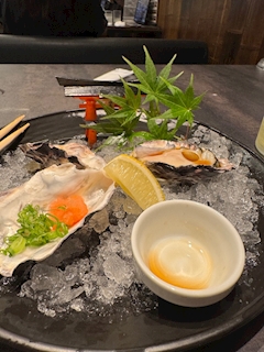 はのん
