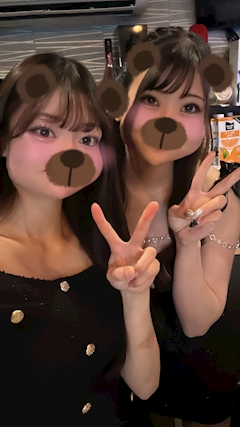 はのん「寒すぎ😭」