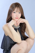 はのん